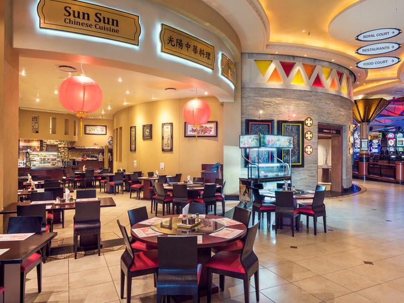 CEFDCEF1C6FBBBD394316327EC935CC8