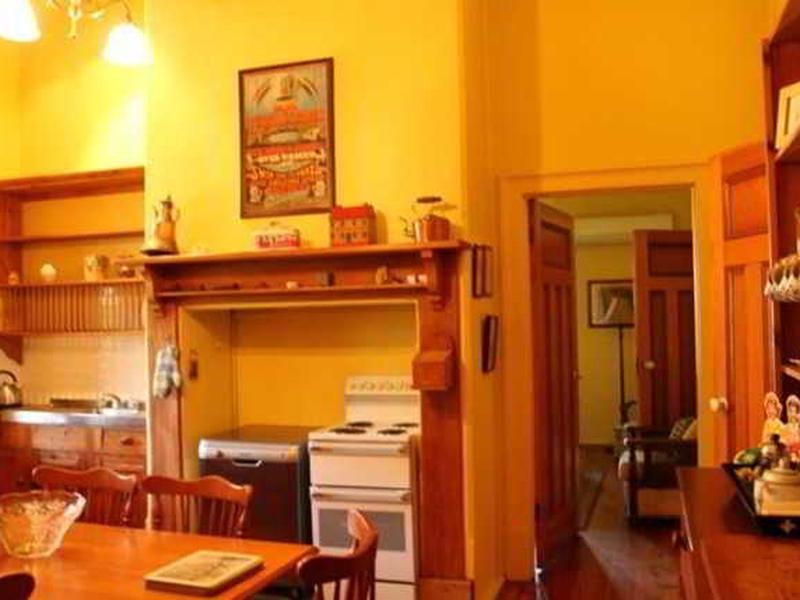 698537A412E57B132C436E29A9998674