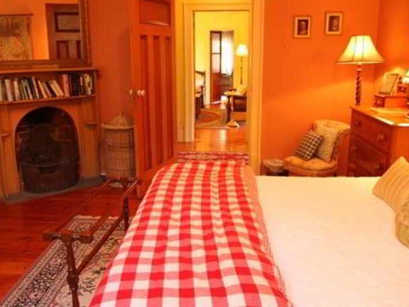 F0D0D630E50550593F6F0CED8ECD6A22