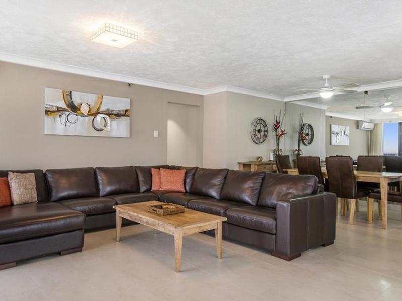 37B7ED4E90FB6CDF8353591DEDC45C8E