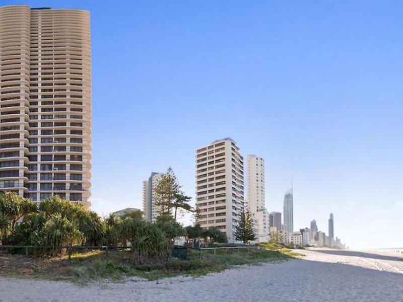 47B32AC6A6C85FFE482D87267CA50D31