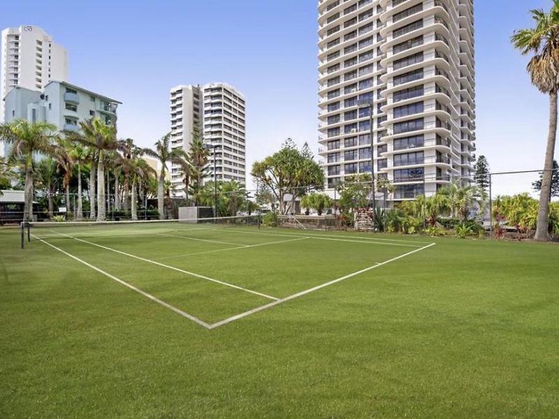 DEC05401619825AC41D19AB6144D2267