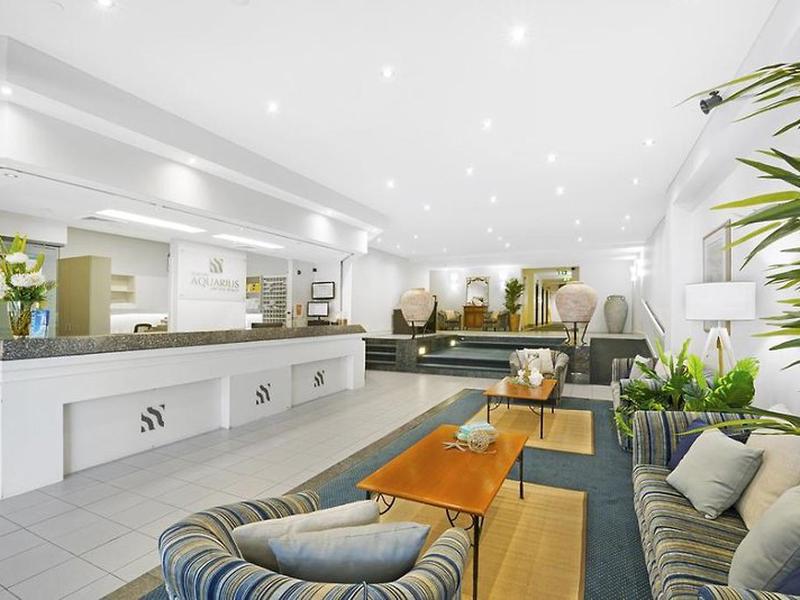 C3ADB3C0353B98149990FBEA04DDBA23