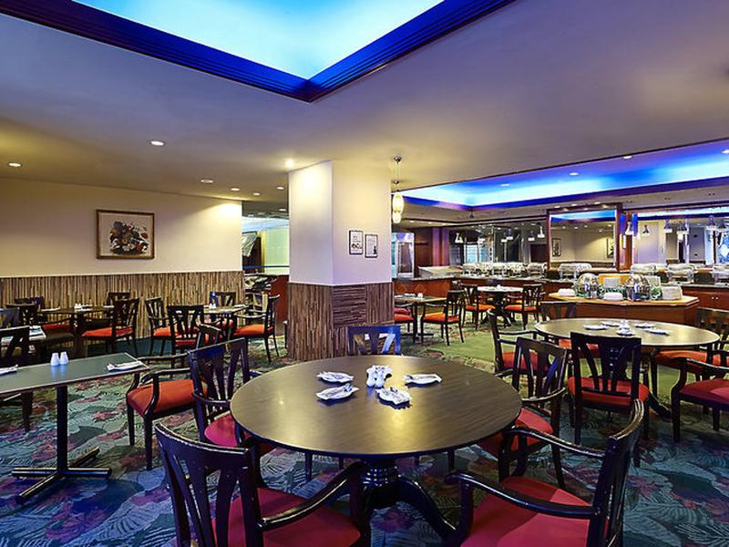 D897DB9512796FBF5A0A2690C90604CD