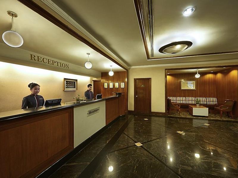 D02862129142548EFF9F89247303DD11