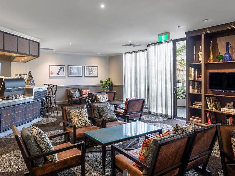 8F3A3625FE0BAA0B39959961A1F449CC