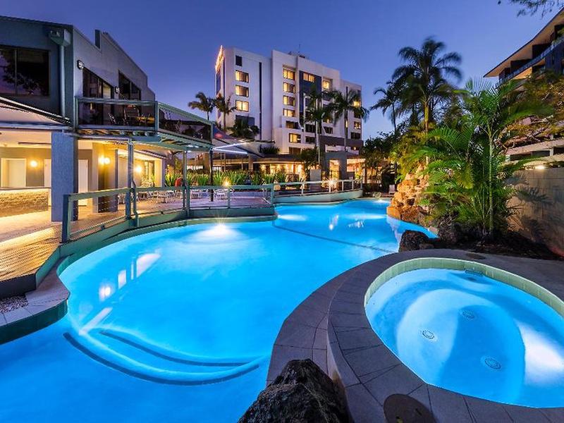 9932C793A9A9609BD221914C210EB82A