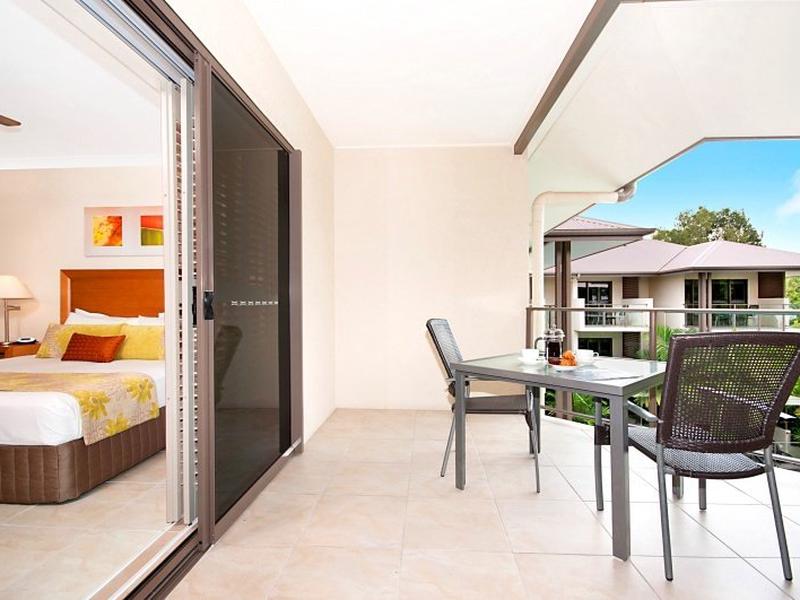 DACB9C63000519EFF55CAB61DC7C63CB