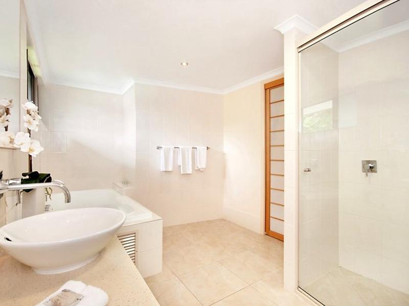 3C59B2066BEDCEBEC55C01FEAD47596F