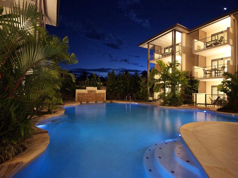 A36ABDF9D2BFCB07517BBF8578D61BC8