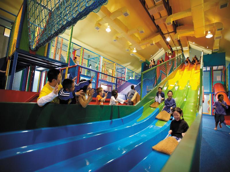 15188C00F8CCCAFECA3B58681AA07B33