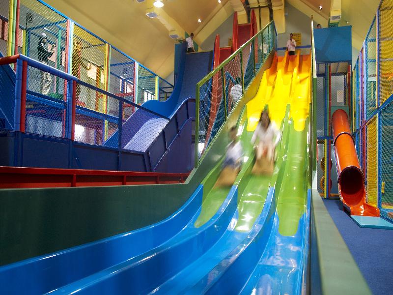 CEC94A0B861563841738B57EAE8ACBF3