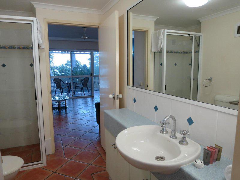 BEECF8B8A94C0731B848090064441755