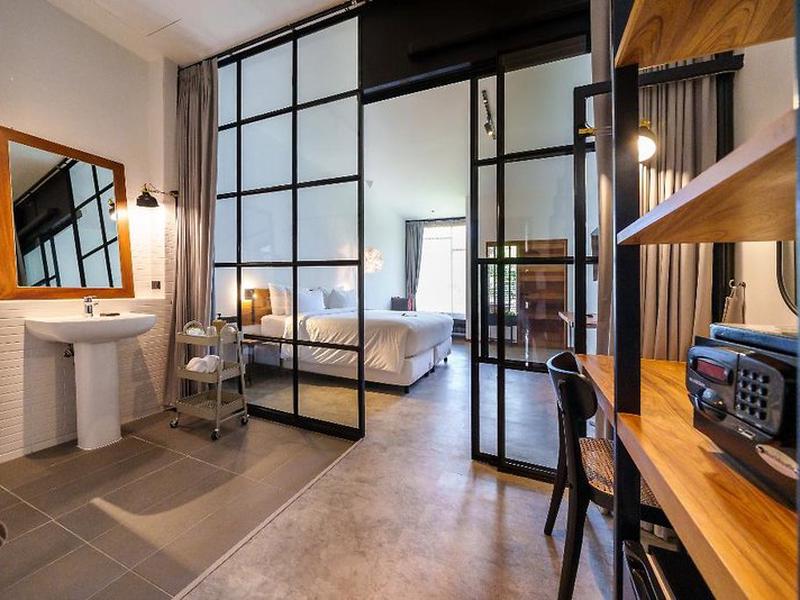 C64A3F595C0EB77AECAC23A770ABA3B4