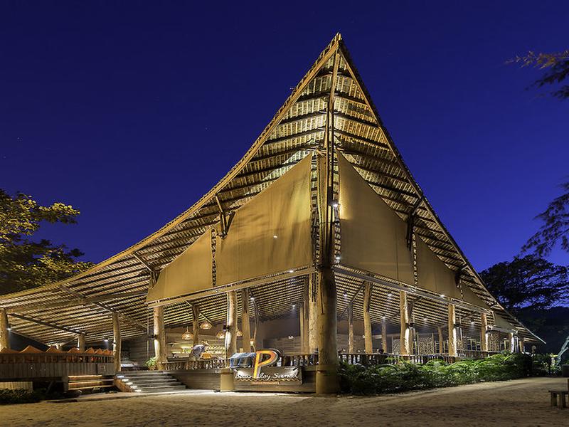 FB7879ACA8B619EA580CF4902873326F