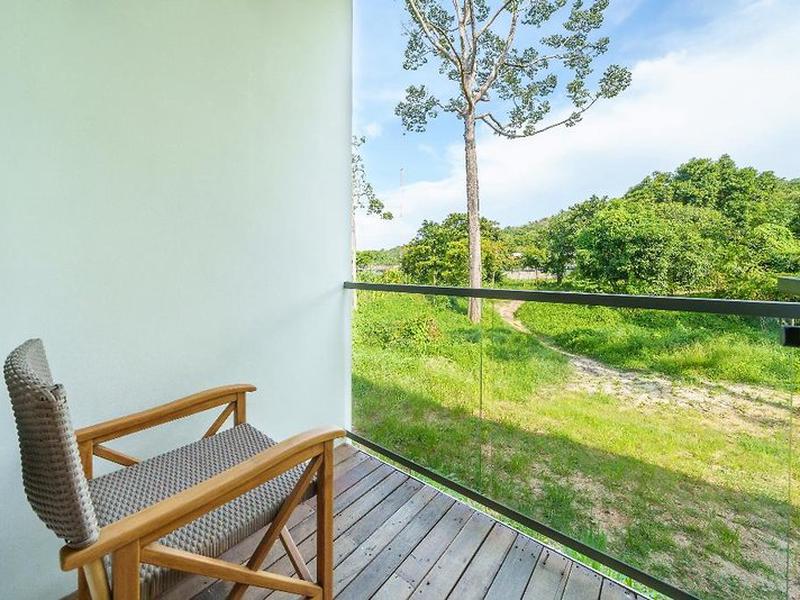 5430961239F845A967F7327737F206CC