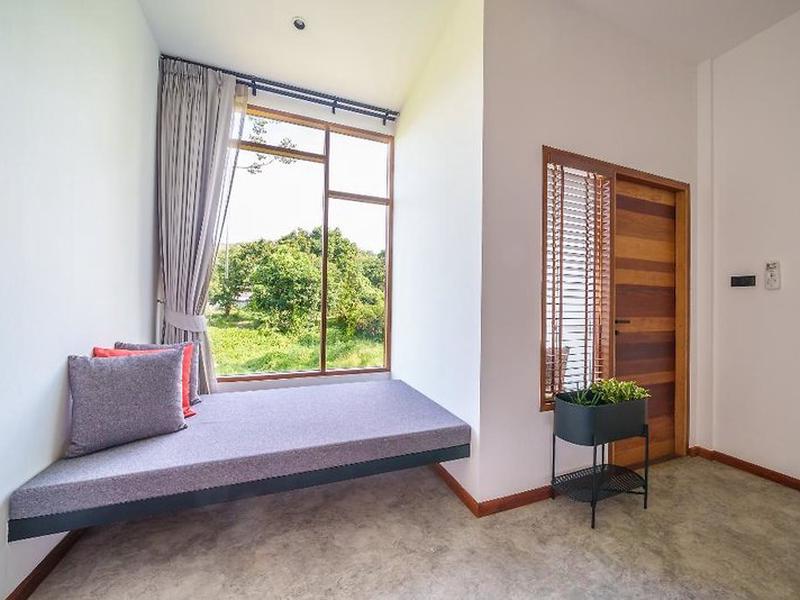 D26BCBBA47AFAE848A43355D61D8F05A