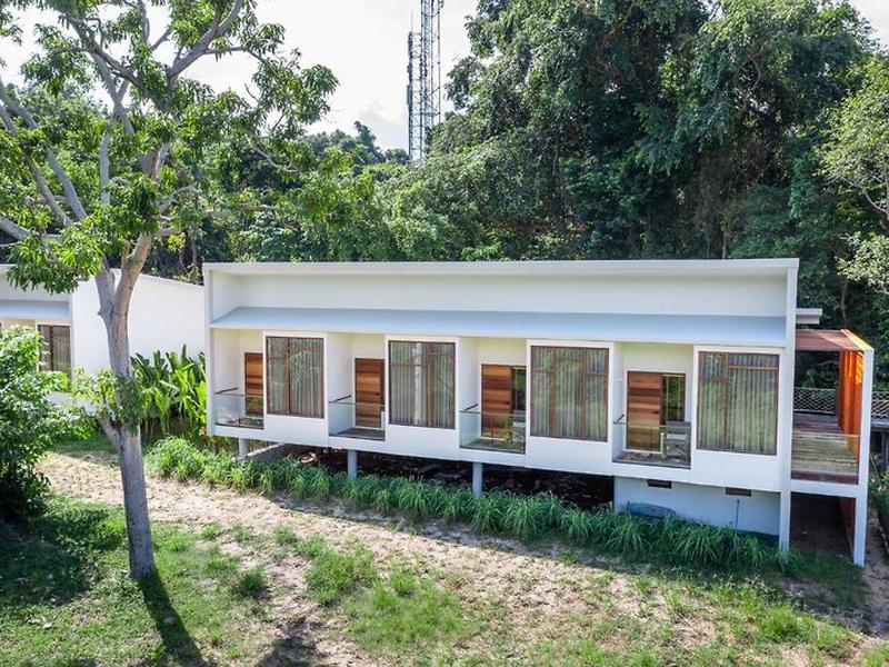 46D33D83EA152886E3ABB6F88F5180AE