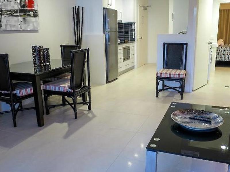 FE4E92892C11DF1A30BE87290FE35116