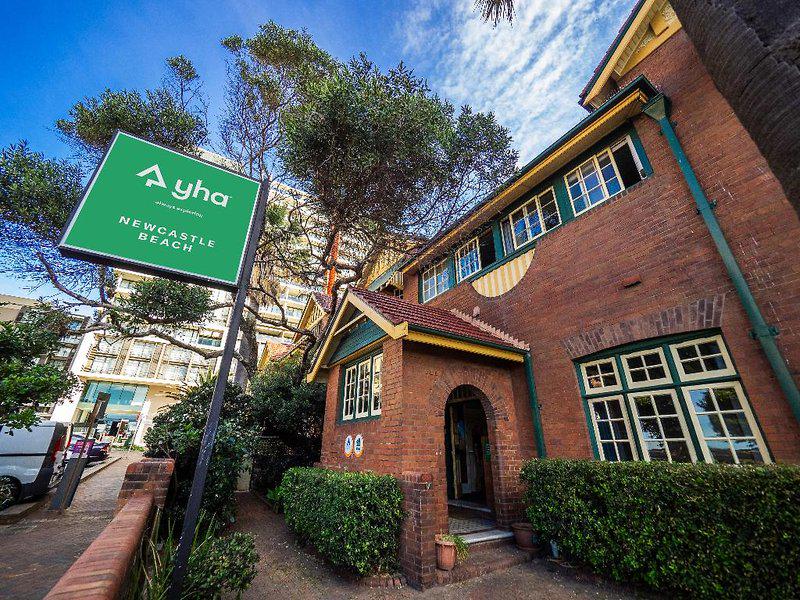 19AB13A34FA99142399217A26B682BB5