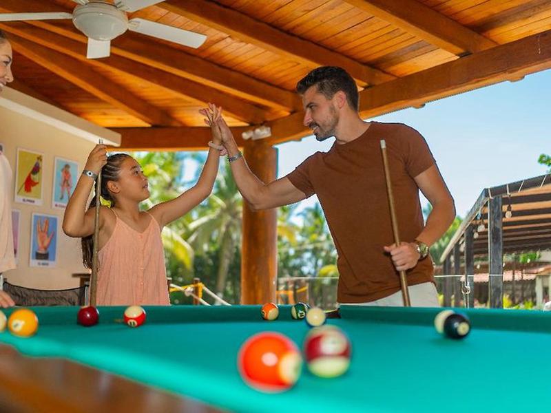 34ED32F34A84F297B7148DAA8C446542