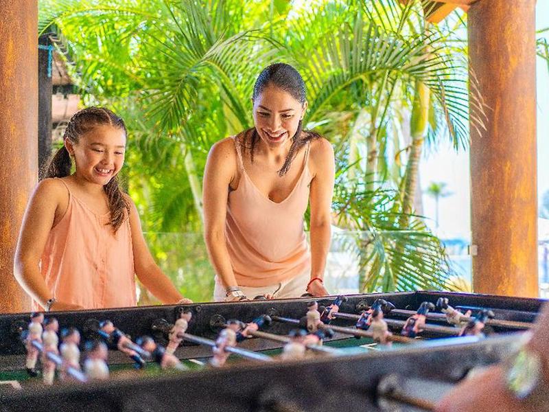 7C6FEF10CDBF0801C5C28ED2560558E7