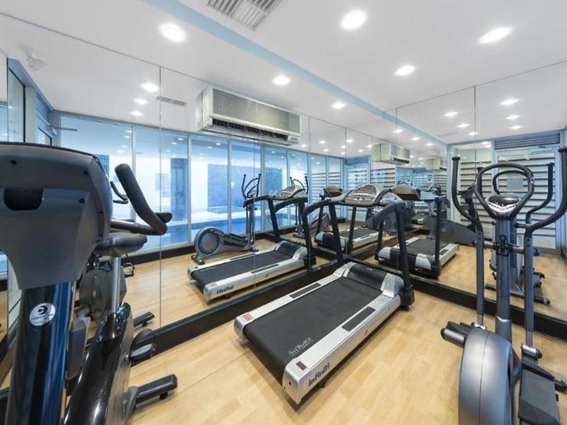 18CFE5ECD3D8A6CFBC05C15D276477BB