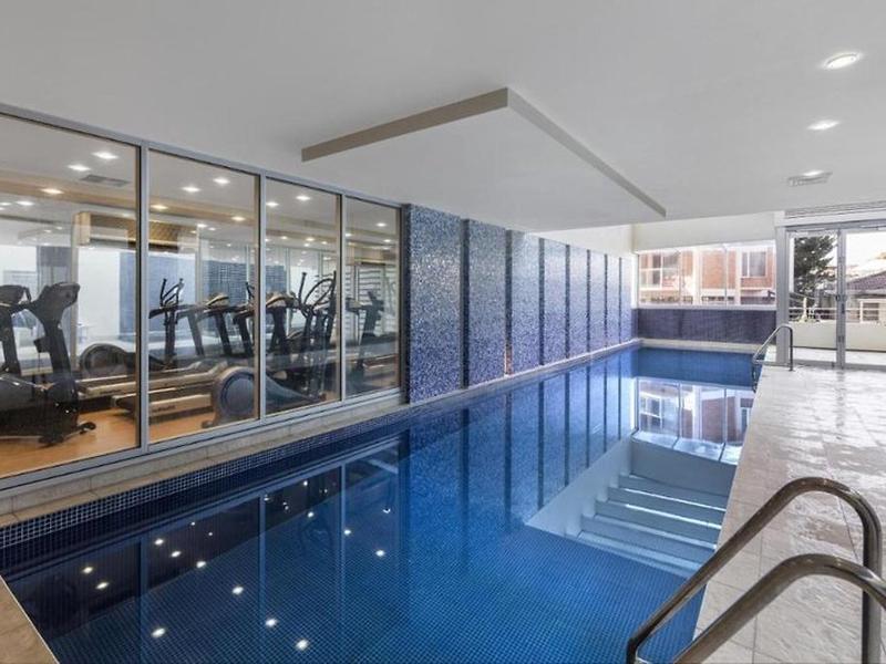 6021CC32D51D2E181CA965FF6DF0DC41