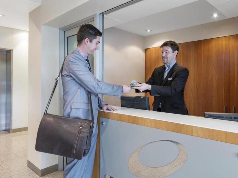 C75A6E0FFDC67CBD476907F3EB3CFA87