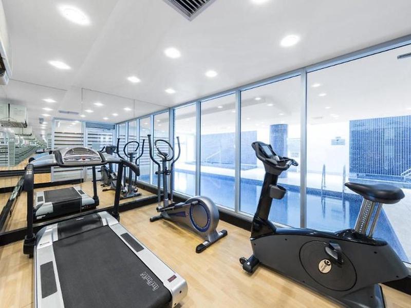 FBC60F635EBC497BADFDF5991763F507