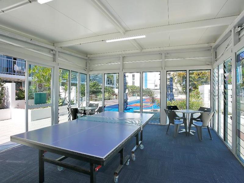 B950D7740861F984DC32D2EF326AF072