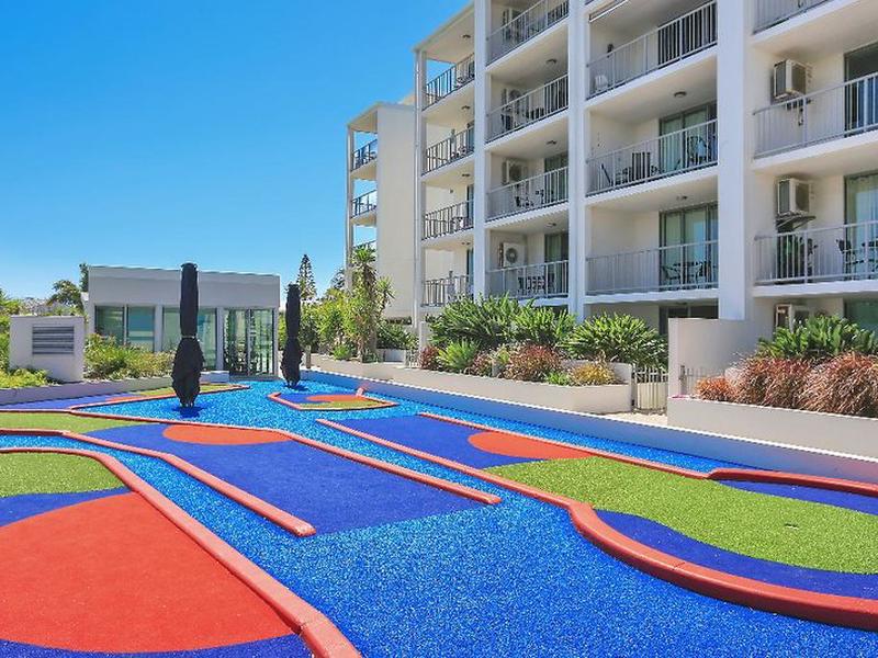 0D1484994517BC5650B4549D50A68F72