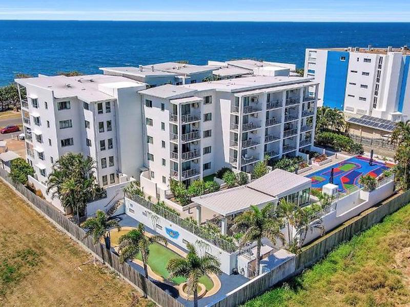 1232E3412FC9F57068EC3BB2A127847B