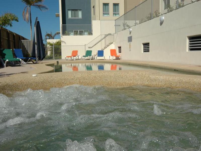 6B109234E50FBFD31266C60157BB96F7