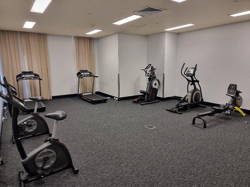 A44A42DF8E3CE51DC92957E1997C827F