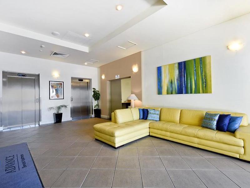 F6B8F3525BDA891C9BD90BDE67E47DA4