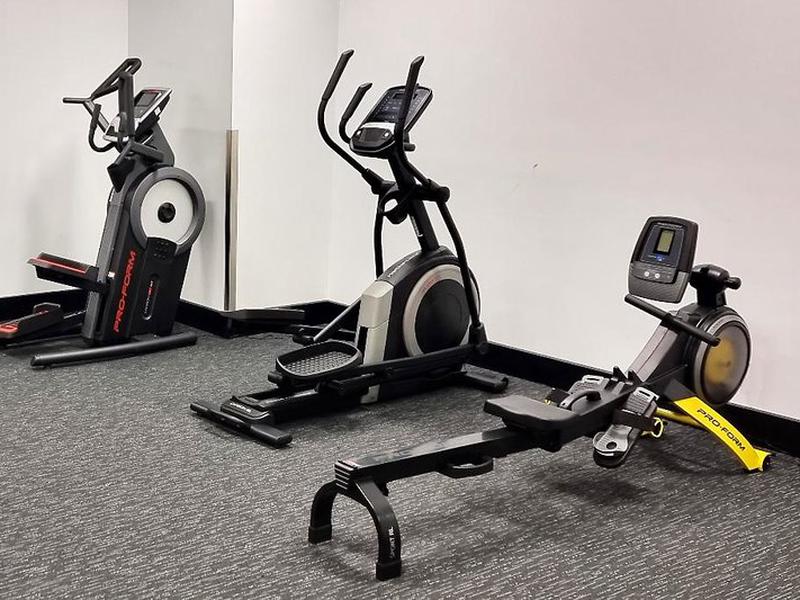 A258477DE4F1DD0AE6AC109C53740963