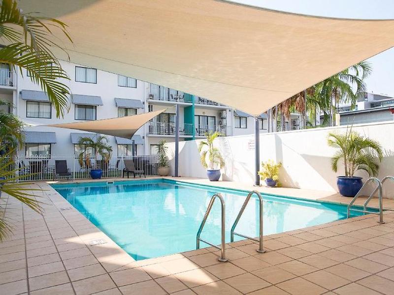 9E2D20BEAFBBD0FF139C8DDF36C04E07