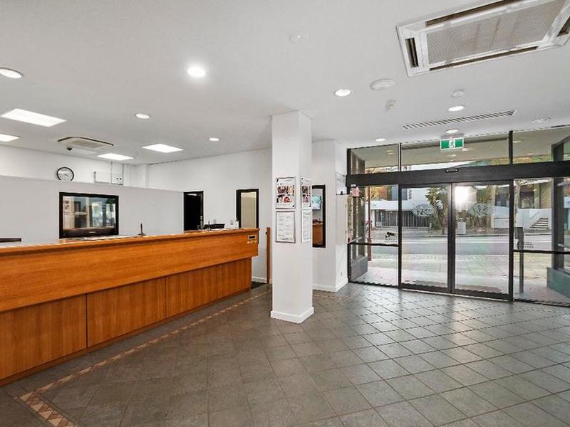 120DF3BAF97EF2C8AAF482C2CC5965CF