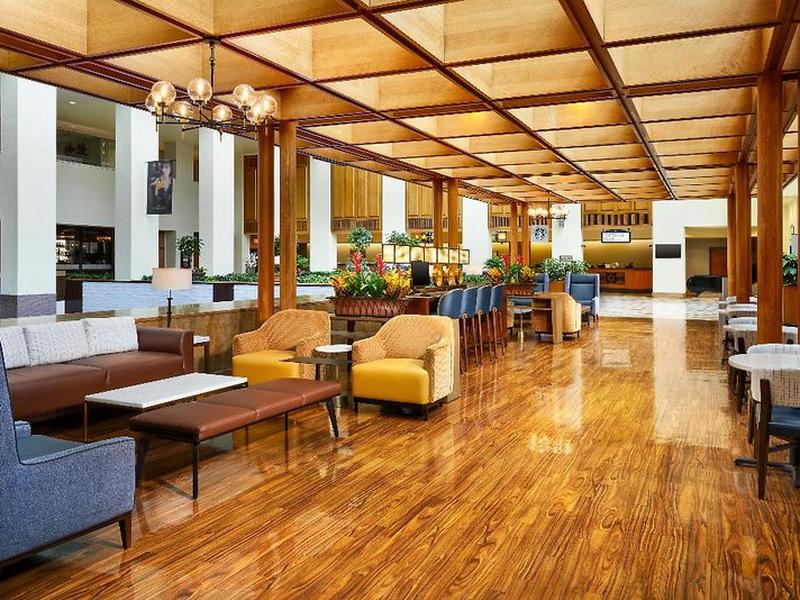 ABD4D890F01D72C68E8D0EB5D05F9348