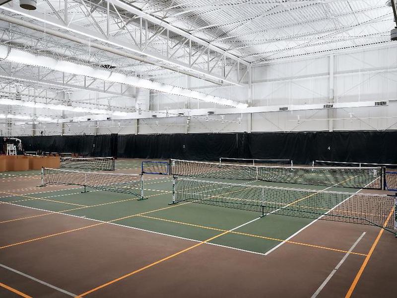 1F5D3D19B99F2783E92FAA2C65D48A51