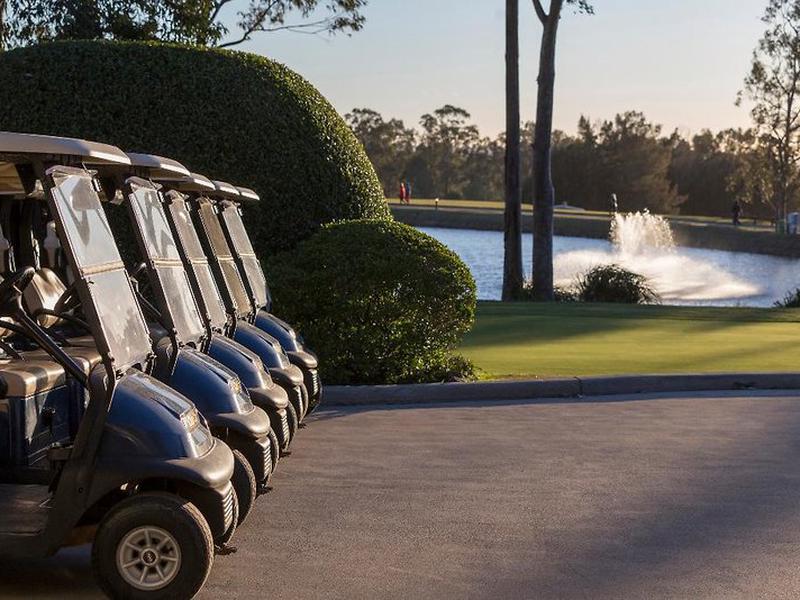 27F8B787BC3C863AFBAE4EC0A4FF70E5