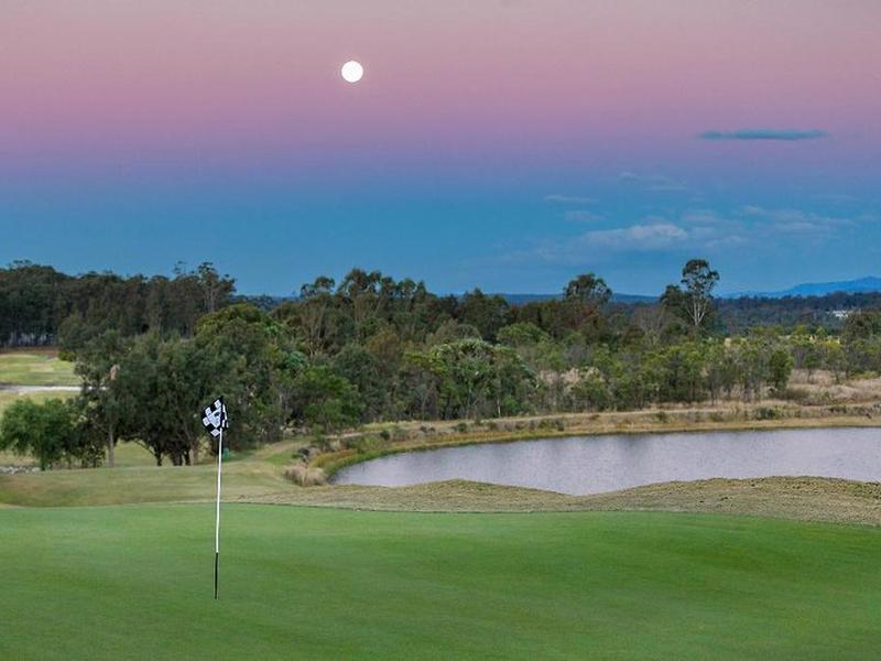 686D109DDA36A1C4FE4142B0CED620EC