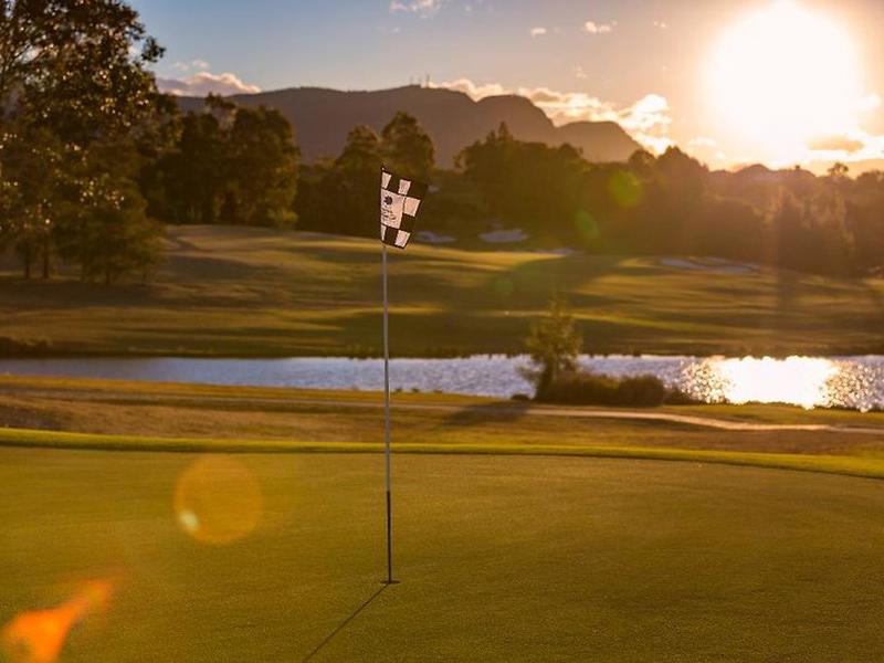 5FDAD819E9746B6179E5701F0CE2AC9D