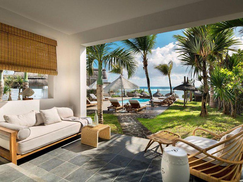 E041798180CDB1EACC6F025585358026