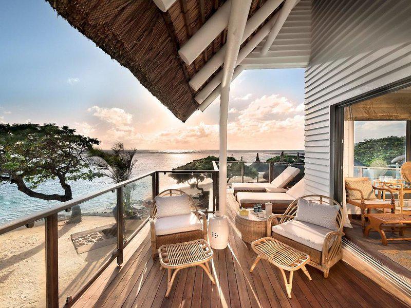 0817146F479208CBE317B5700CE7E77A