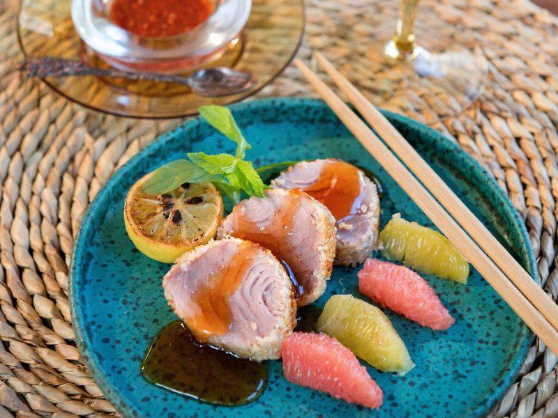 12FDBBB9D38D00B103B7BEA702E41D36