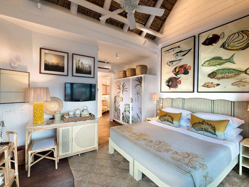 D4E14A4C044FAEF5781C352F87F210E2