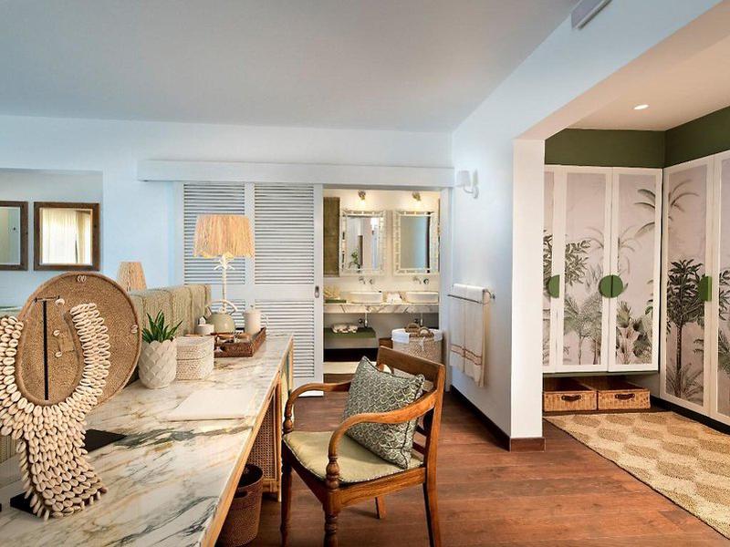 5DA698703AF255ADEF31CAE88DDF0AD4