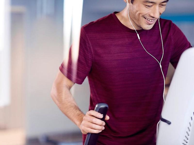 786E50091412F6DD53D01EE065643EE9